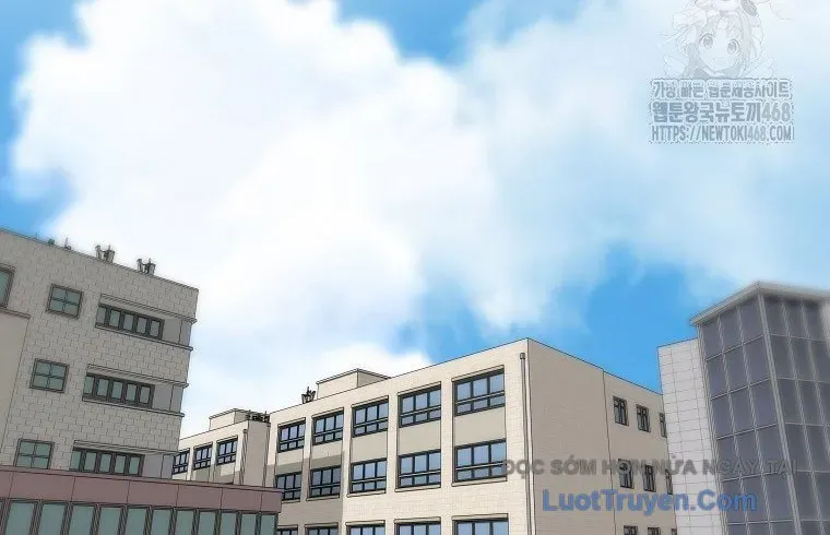 Sự Trở Lại Của Huyền Thoại Chap 190 - Next Chap 191