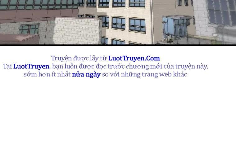 Sự Trở Lại Của Huyền Thoại Chap 190 - Next Chap 191