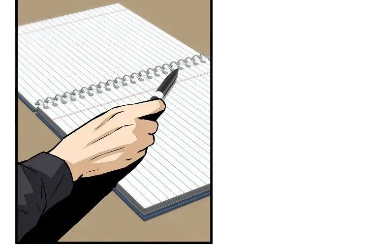 Sự Trở Lại Của Huyền Thoại Chap 190 - Next Chap 191