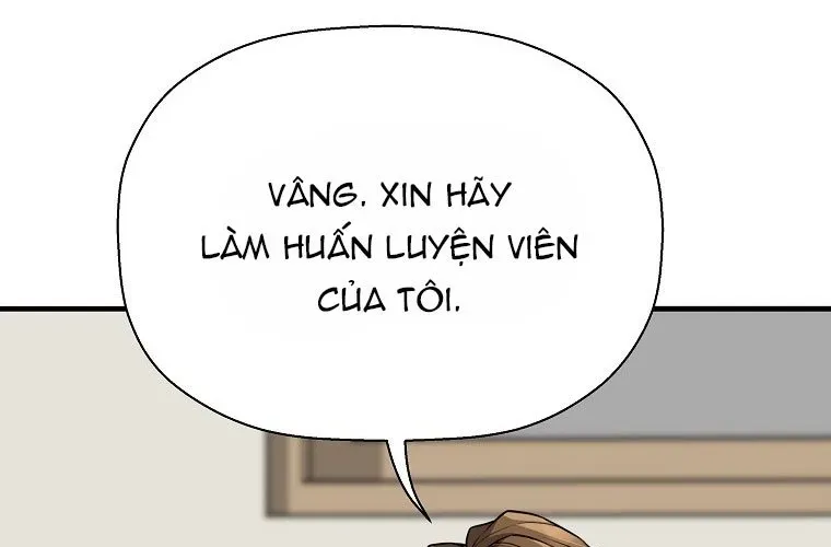 Sự Trở Lại Của Huyền Thoại Chap 190 - Next Chap 191