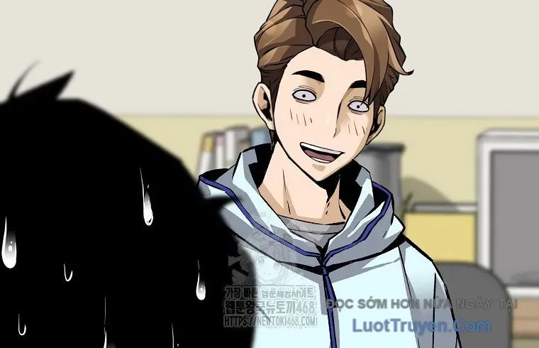 Sự Trở Lại Của Huyền Thoại Chap 190 - Next Chap 191