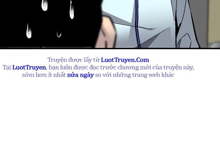 Sự Trở Lại Của Huyền Thoại Chap 190 - Next Chap 191