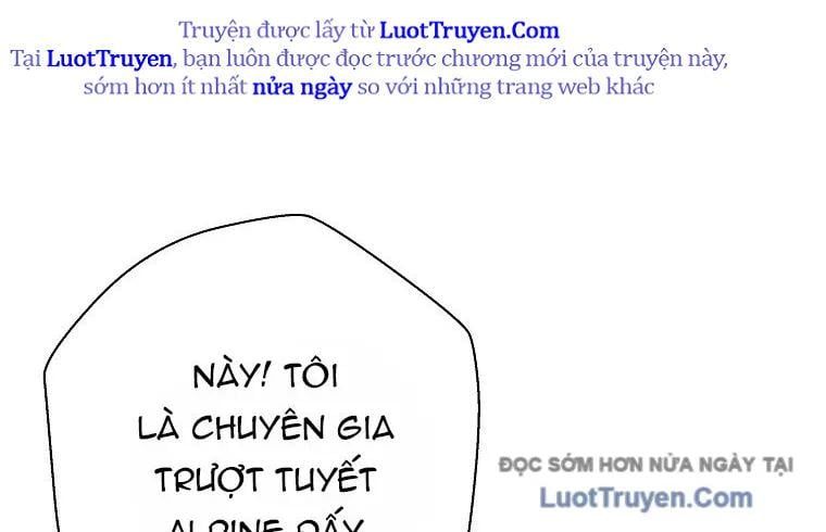 Sự Trở Lại Của Huyền Thoại Chap 190 - Next Chap 191