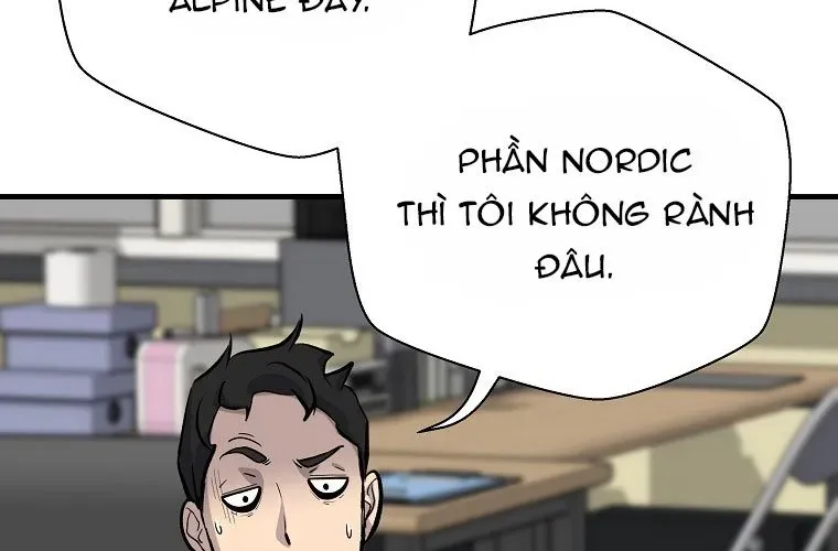 Sự Trở Lại Của Huyền Thoại Chap 190 - Next Chap 191