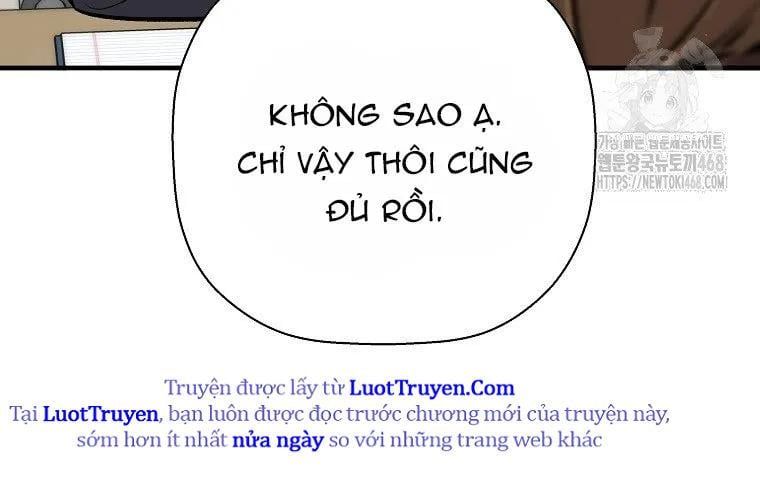 Sự Trở Lại Của Huyền Thoại Chap 190 - Next Chap 191