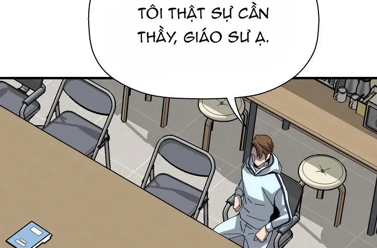 Sự Trở Lại Của Huyền Thoại Chap 190 - Next Chap 191
