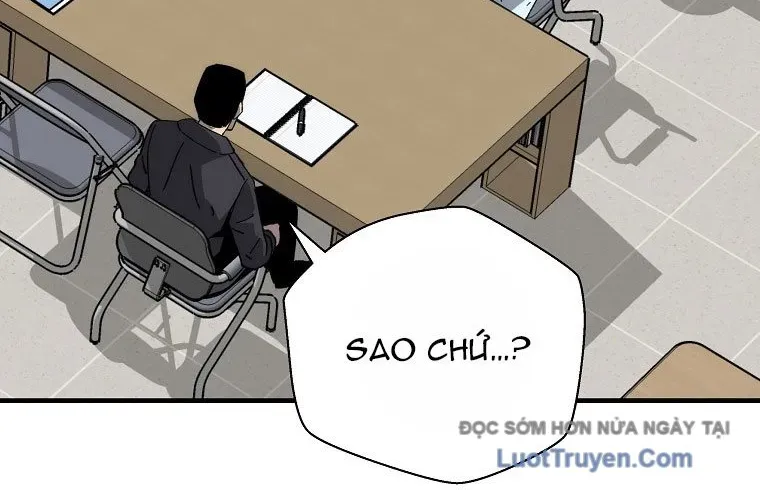 Sự Trở Lại Của Huyền Thoại Chap 190 - Next Chap 191