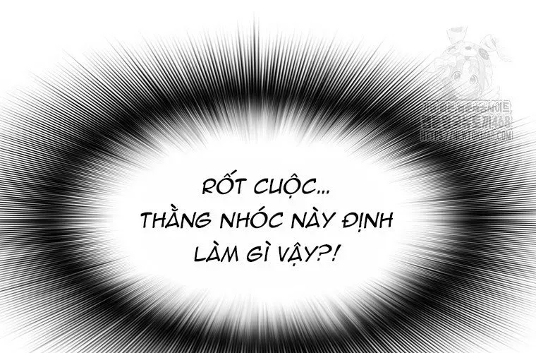 Sự Trở Lại Của Huyền Thoại Chap 190 - Next Chap 191