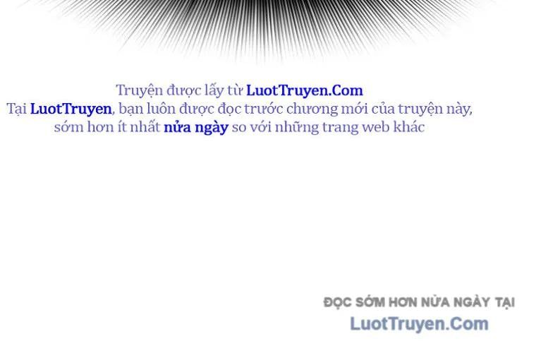 Sự Trở Lại Của Huyền Thoại Chap 190 - Next Chap 191