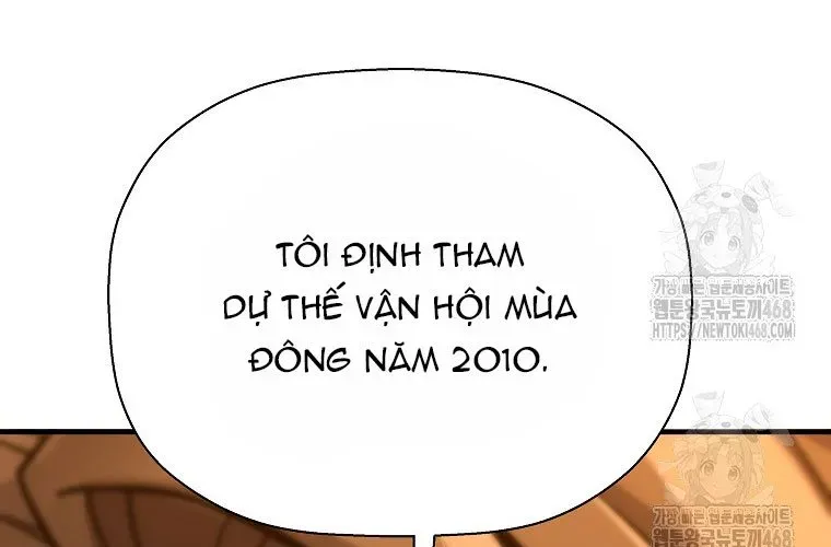 Sự Trở Lại Của Huyền Thoại Chap 190 - Next Chap 191