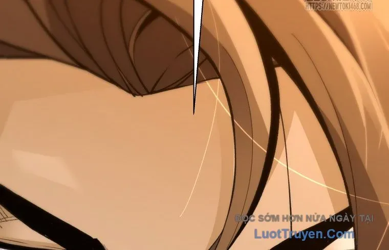 Sự Trở Lại Của Huyền Thoại Chap 190 - Next Chap 191