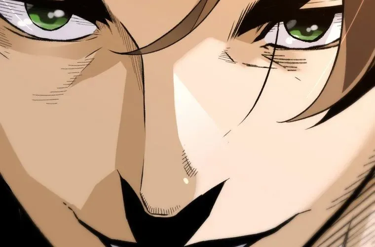 Sự Trở Lại Của Huyền Thoại Chap 190 - Next Chap 191