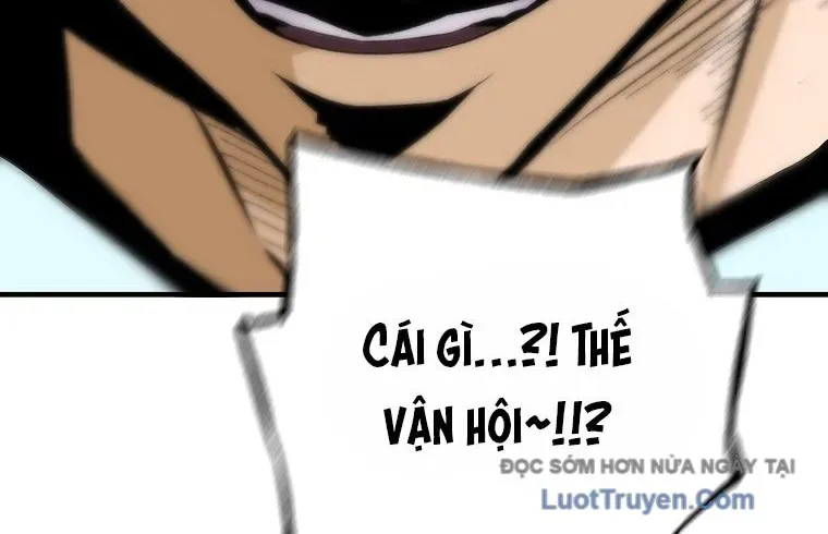 Sự Trở Lại Của Huyền Thoại Chap 190 - Next Chap 191