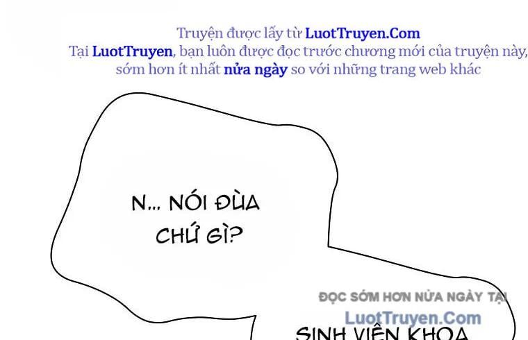 Sự Trở Lại Của Huyền Thoại Chap 190 - Next Chap 191
