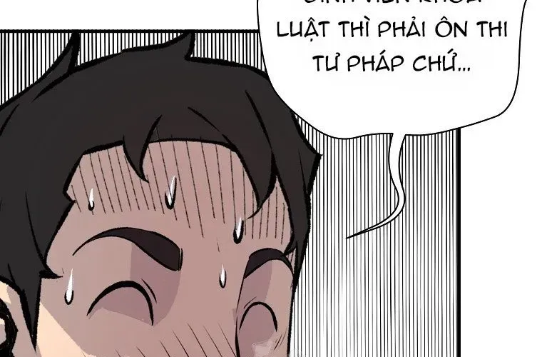 Sự Trở Lại Của Huyền Thoại Chap 190 - Next Chap 191