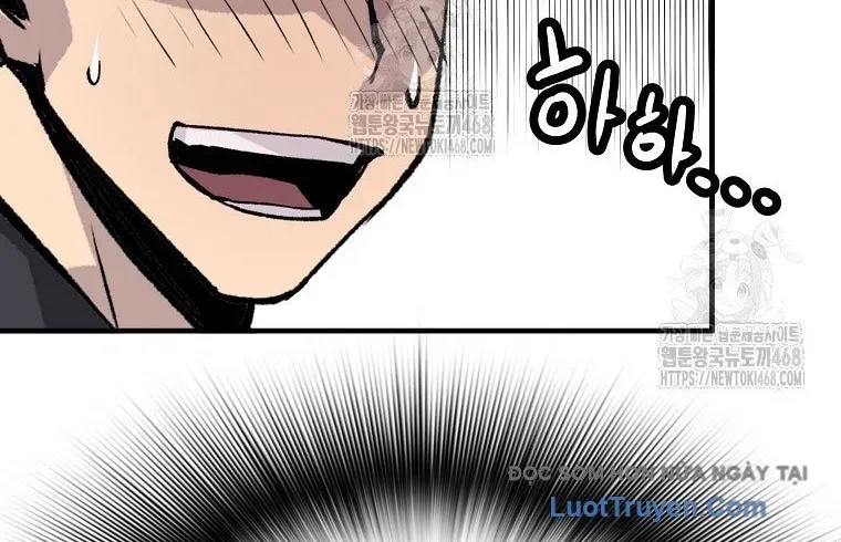 Sự Trở Lại Của Huyền Thoại Chap 190 - Next Chap 191