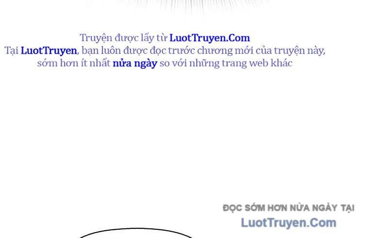 Sự Trở Lại Của Huyền Thoại Chap 190 - Next Chap 191