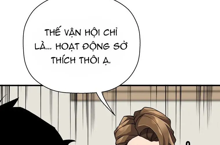 Sự Trở Lại Của Huyền Thoại Chap 190 - Next Chap 191