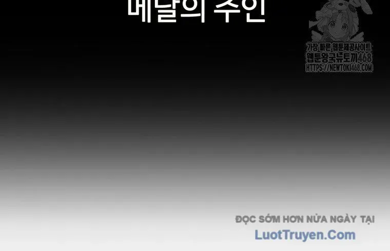 Sự Trở Lại Của Huyền Thoại Chap 190 - Next Chap 191