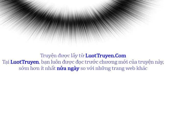Sự Trở Lại Của Huyền Thoại Chap 190 - Next Chap 191
