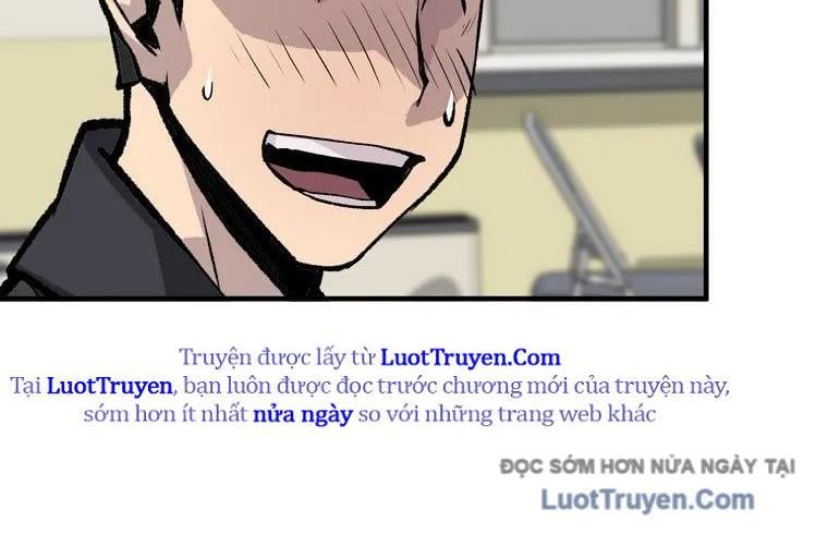 Sự Trở Lại Của Huyền Thoại Chap 190 - Next Chap 191