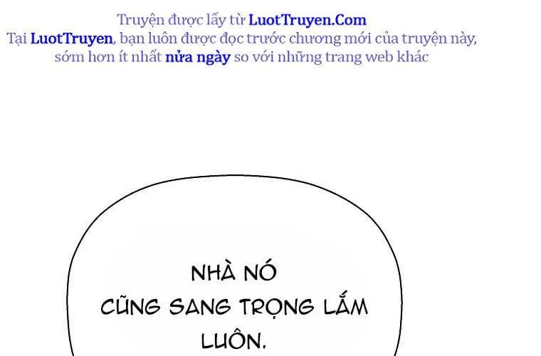 Sự Trở Lại Của Huyền Thoại Chap 190 - Next Chap 191