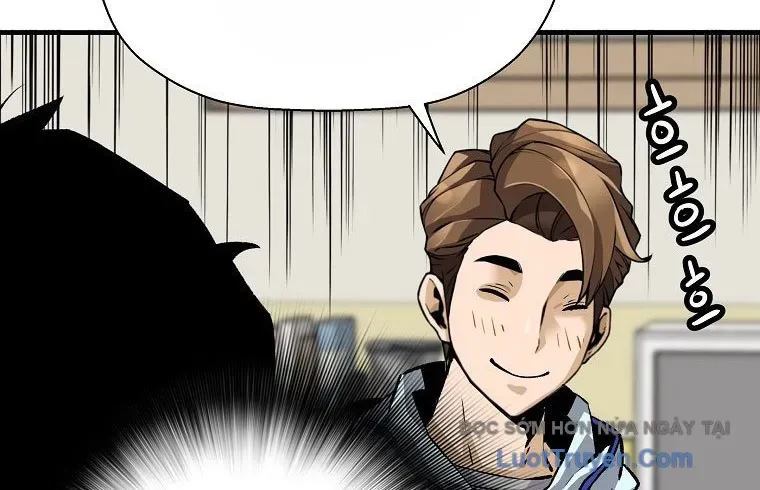 Sự Trở Lại Của Huyền Thoại Chap 190 - Next Chap 191