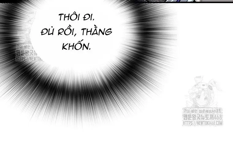 Sự Trở Lại Của Huyền Thoại Chap 190 - Next Chap 191