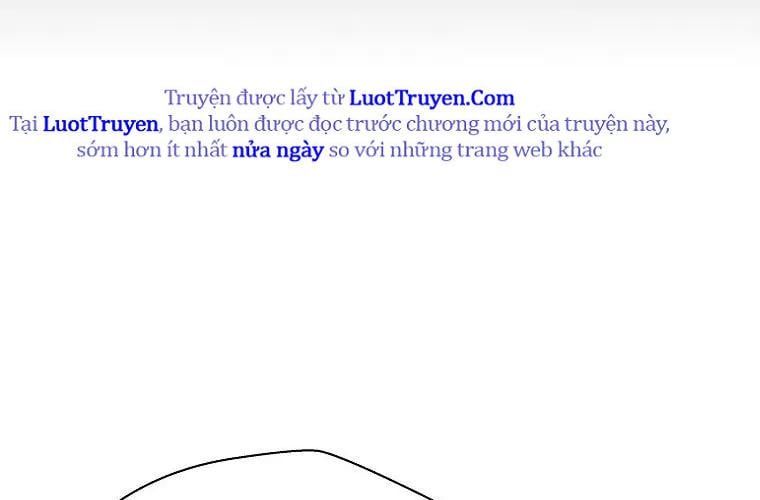 Sự Trở Lại Của Huyền Thoại Chap 190 - Next Chap 191