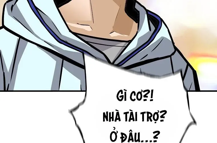 Sự Trở Lại Của Huyền Thoại Chap 190 - Next Chap 191