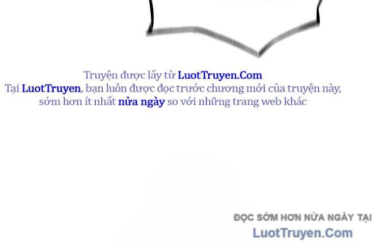 Sự Trở Lại Của Huyền Thoại Chap 190 - Next Chap 191