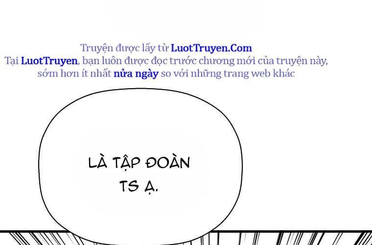 Sự Trở Lại Của Huyền Thoại Chap 190 - Next Chap 191