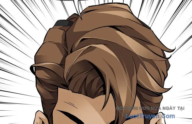 Sự Trở Lại Của Huyền Thoại Chap 190 - Next Chap 191