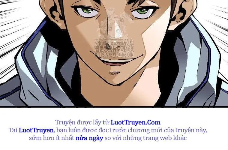 Sự Trở Lại Của Huyền Thoại Chap 190 - Next Chap 191