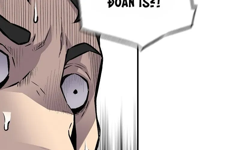 Sự Trở Lại Của Huyền Thoại Chap 190 - Next Chap 191