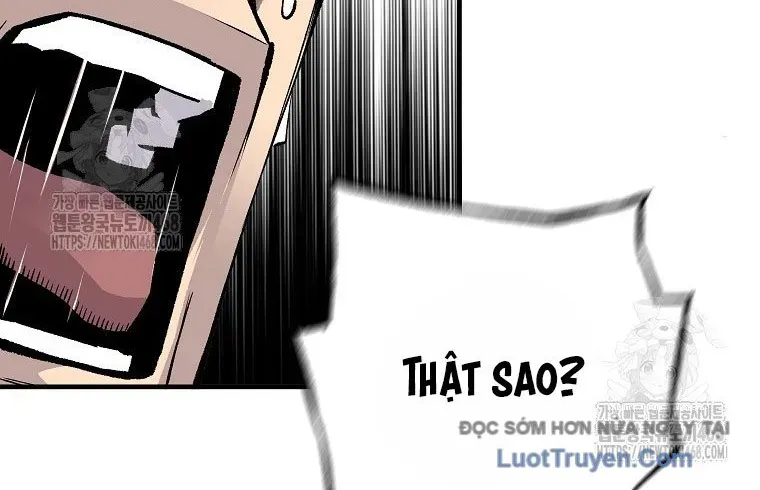 Sự Trở Lại Của Huyền Thoại Chap 190 - Next Chap 191