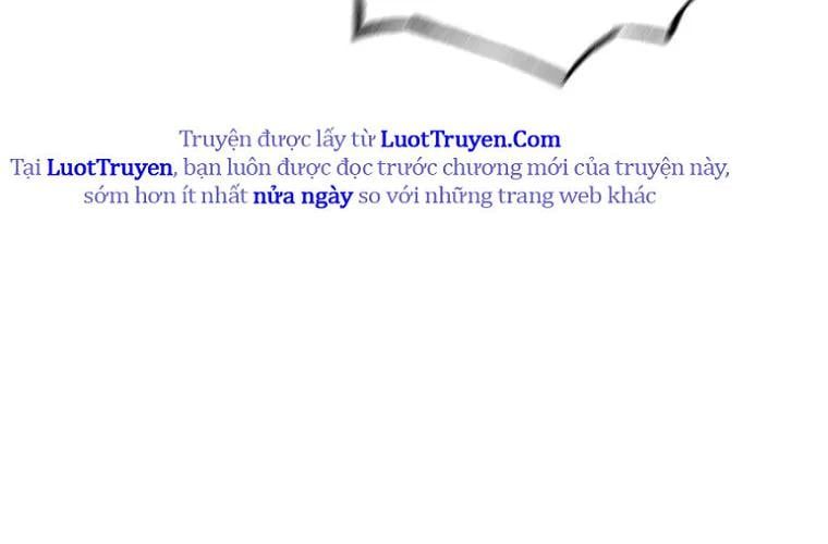 Sự Trở Lại Của Huyền Thoại Chap 190 - Next Chap 191