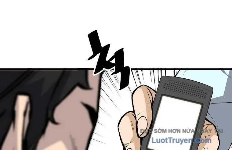 Sự Trở Lại Của Huyền Thoại Chap 190 - Next Chap 191