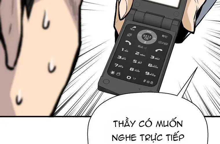 Sự Trở Lại Của Huyền Thoại Chap 190 - Next Chap 191