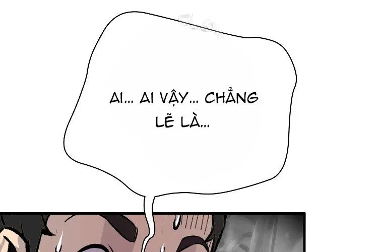 Sự Trở Lại Của Huyền Thoại Chap 190 - Next Chap 191