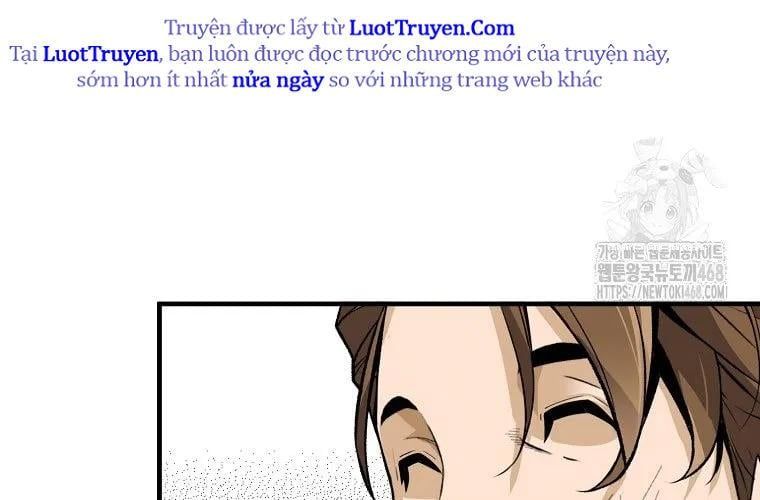 Sự Trở Lại Của Huyền Thoại Chap 190 - Next Chap 191