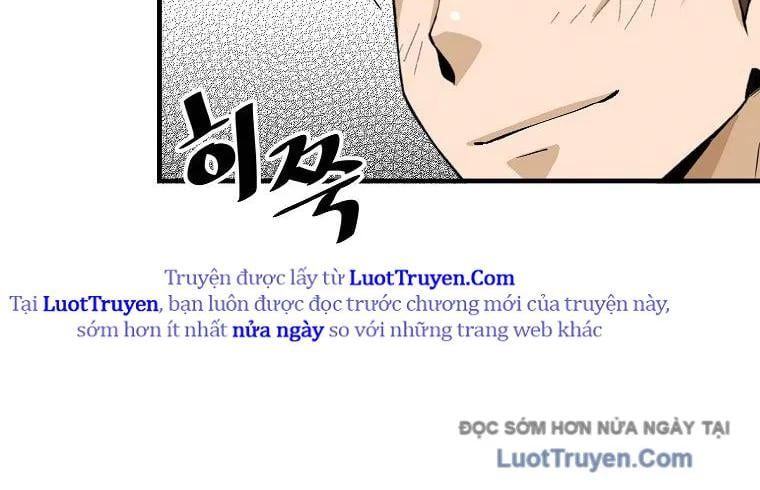 Sự Trở Lại Của Huyền Thoại Chap 190 - Next Chap 191