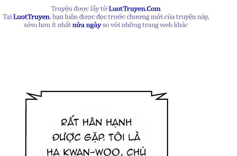 Sự Trở Lại Của Huyền Thoại Chap 190 - Next Chap 191