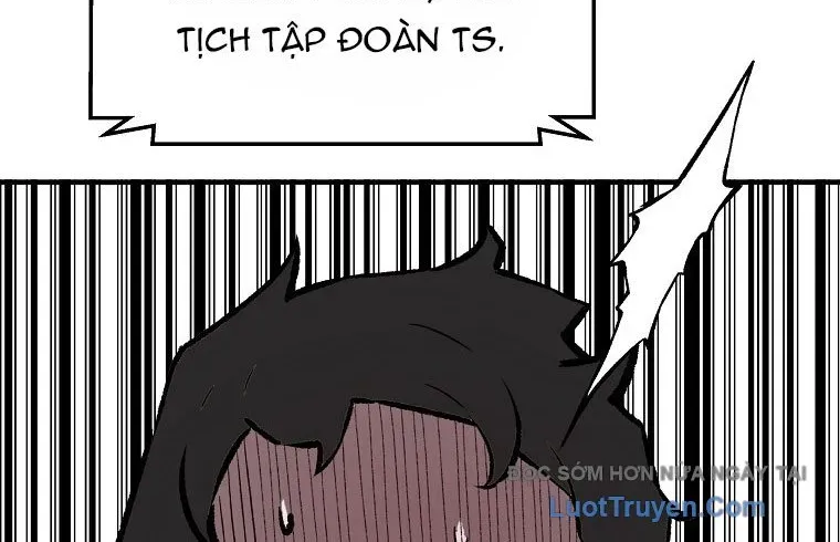 Sự Trở Lại Của Huyền Thoại Chap 190 - Next Chap 191