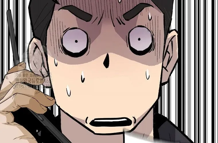 Sự Trở Lại Của Huyền Thoại Chap 190 - Next Chap 191