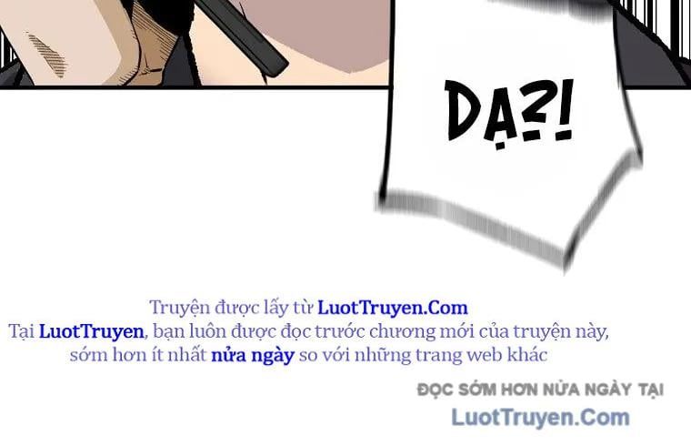 Sự Trở Lại Của Huyền Thoại Chap 190 - Next Chap 191