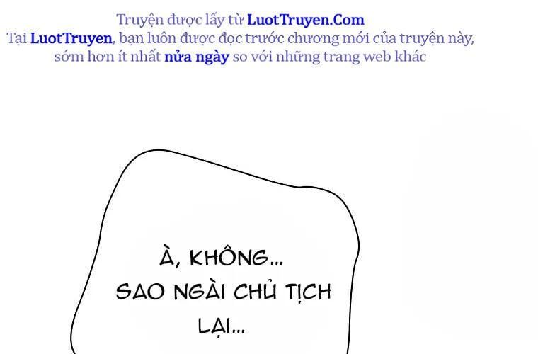 Sự Trở Lại Của Huyền Thoại Chap 190 - Next Chap 191