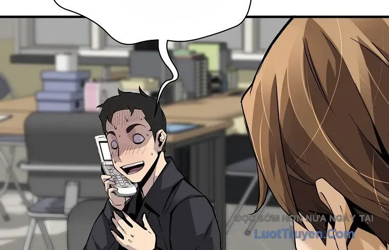 Sự Trở Lại Của Huyền Thoại Chap 190 - Next Chap 191