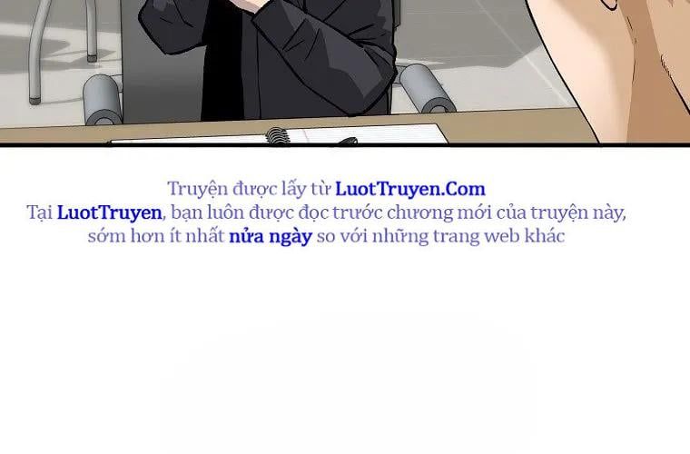 Sự Trở Lại Của Huyền Thoại Chap 190 - Next Chap 191