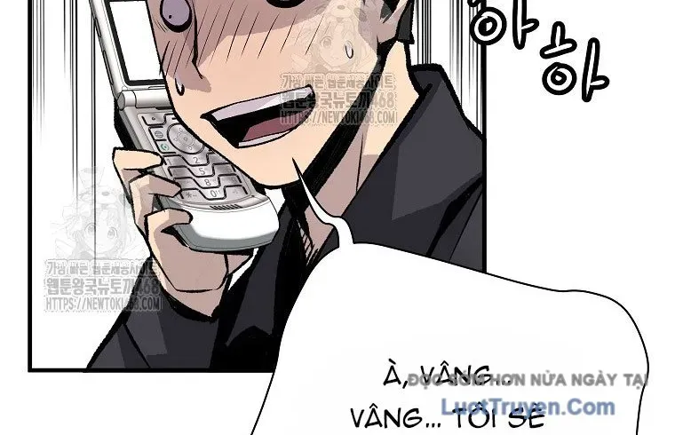 Sự Trở Lại Của Huyền Thoại Chap 190 - Next Chap 191